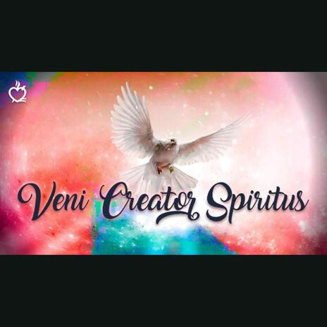 Veni Creator Spiritus | Boomplay Music