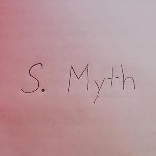 S. Myth