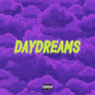 DayDreams