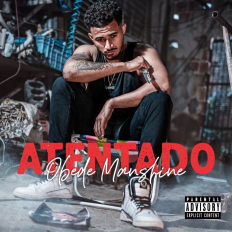 Atentado | Boomplay Music