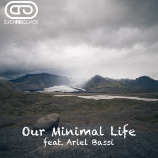 Our Minimal Life