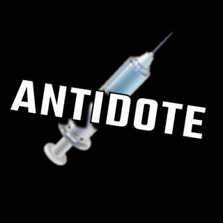 Antidote