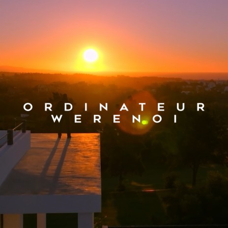 Ordinateur | Boomplay Music