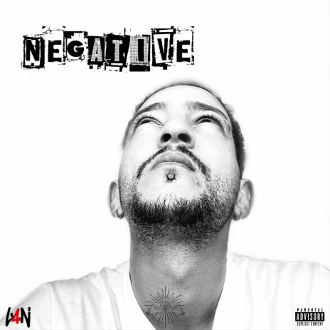 Negative | Boomplay Music