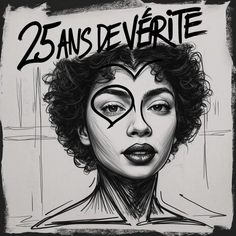 25 Ans de Vérité