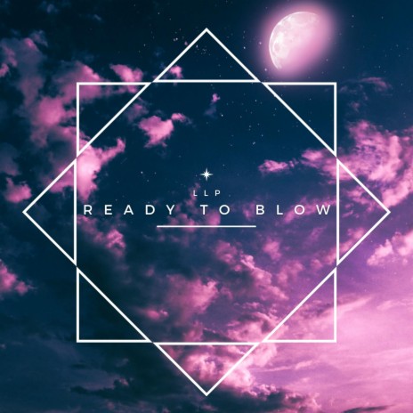 Ready To Blow | Boomplay Music