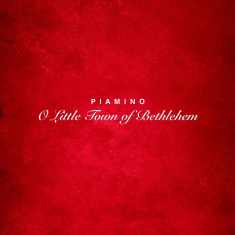 O Little Town of Bethlehem (arr. piano) | Boomplay Music
