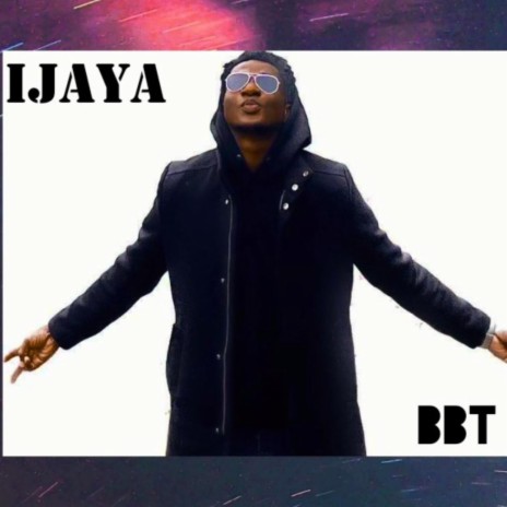 IJAYA | Boomplay Music