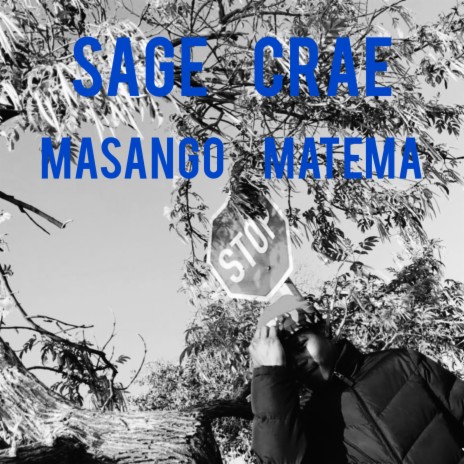 Masango Matema | Boomplay Music