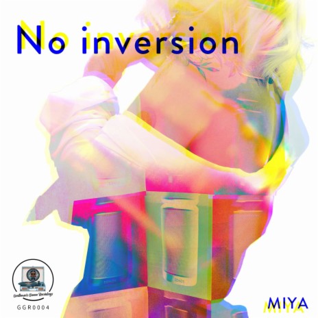 No Inversion | Boomplay Music