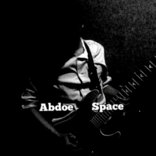 Abdoe Space