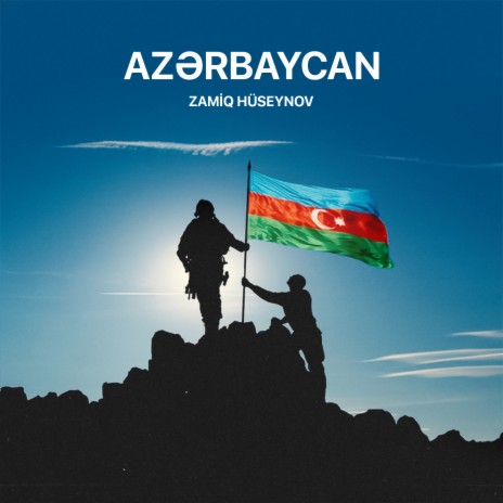 Azərbaycan | Boomplay Music