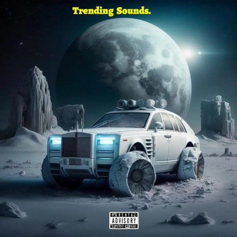 Trending Sounds. | Boomplay Music