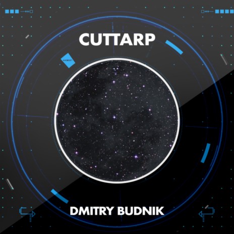 CuttArp (Original Mix)