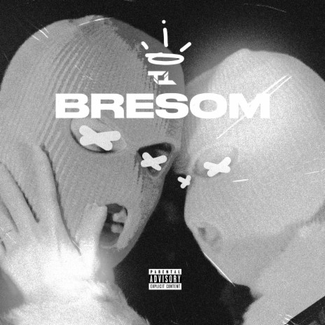 BRESOM | Boomplay Music