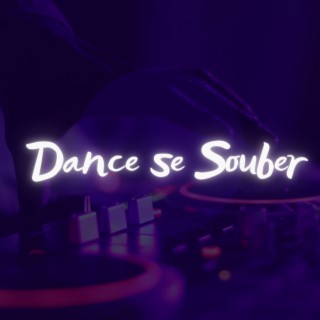 Dance se Souber