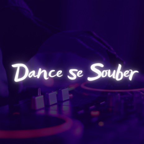 Dance se Souber