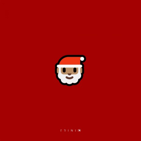 Christmas (Remix) | Boomplay Music