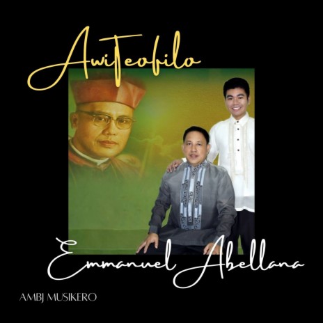 O Bulahang Teofilo Camomot ft. Erika Cabillon | Boomplay Music