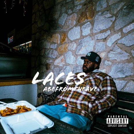 Laces | Boomplay Music