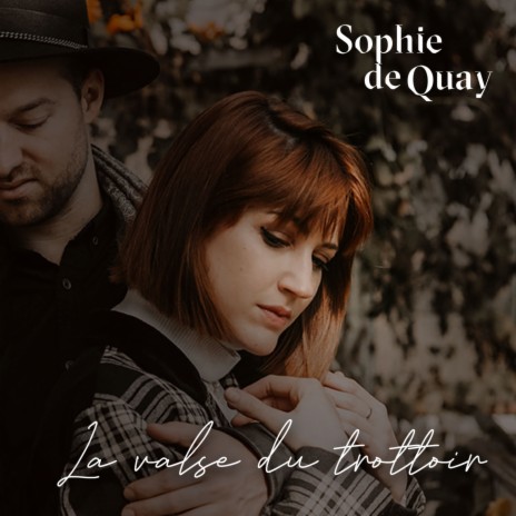 La valse du trottoir (Version Paris) | Boomplay Music