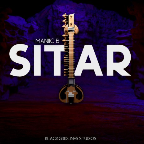 Sitar | Boomplay Music