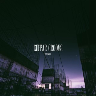 Guitar Groove