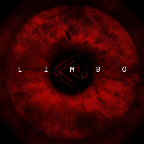 Limbo | Boomplay Music