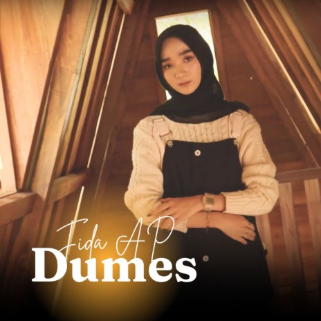 Dumes | Boomplay Music