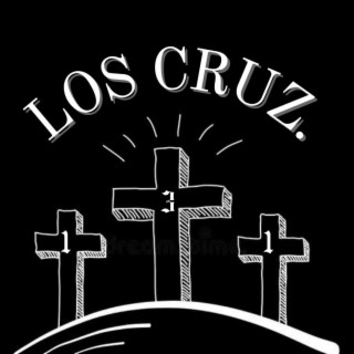 LOS CRUZ