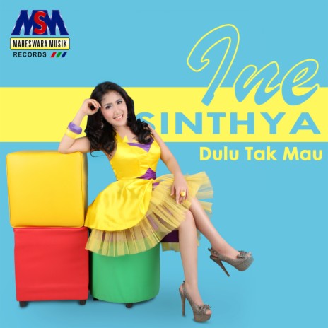 Dulu Tak Mau | Boomplay Music