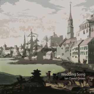 Wedding Song lyrics | Boomplay Music