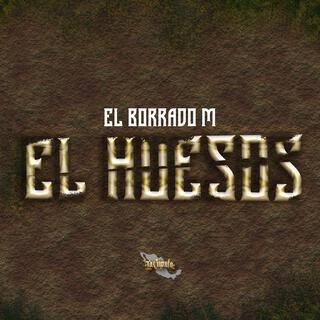 El Huesos