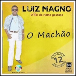 Machão