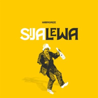 Sijalewa | Boomplay Music