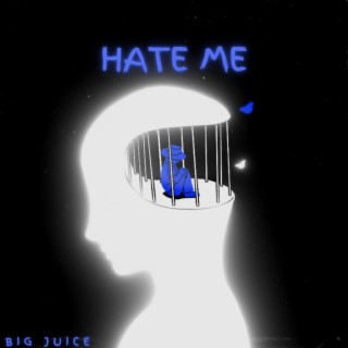 Hate Me lyrics | Boomplay Music