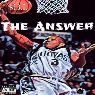 The Answer