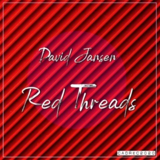 Red Threads