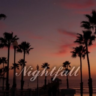 Nightfall