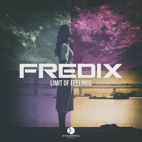 Limit of Feelings (Original Mix)