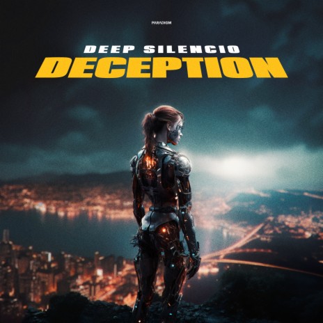 Deception | Boomplay Music