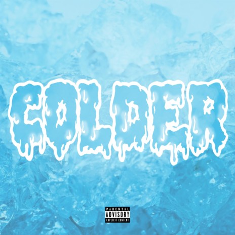 Colder