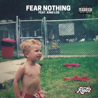 Fear Nothing