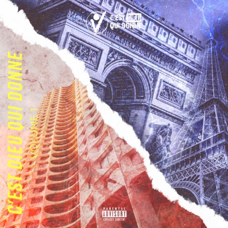 Comme Biggy ft. ABD | Boomplay Music
