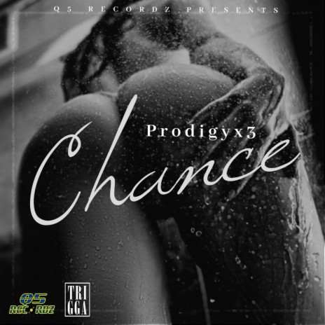 Chance | Boomplay Music