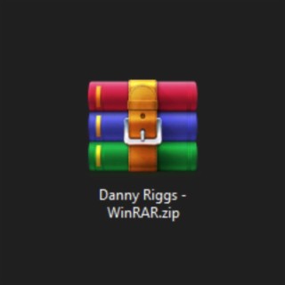 WinRAR