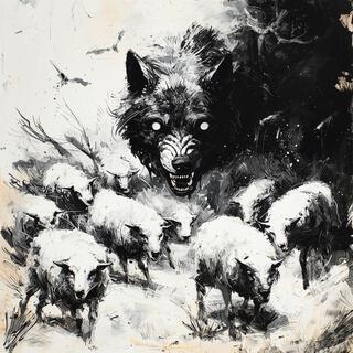 Sheep and Wolves