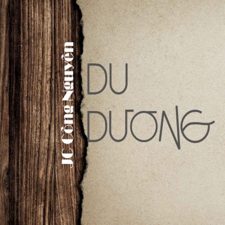 Du Dương | Boomplay Music