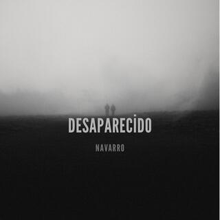 Desaparecido