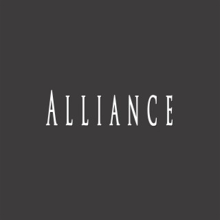 Alliance